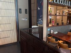 -古京·臻致料理(月湖店)