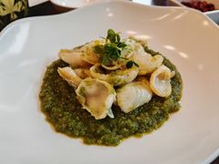 -南堂馆·新川菜(天府三街店)