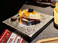 -御前十七(北京路天河城店)