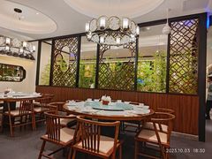 -同湘会馆(粤垦路店)