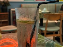 -米泰芒·东南亚料理(体育西店)