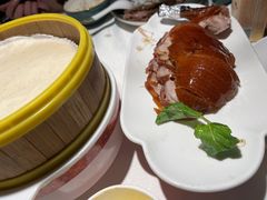 -大鸭梨烤鸭(望京店)