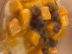 -斯利美(禾祥西路店)