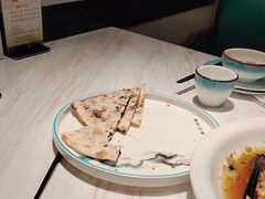 -曹家小菜(胜太路店)