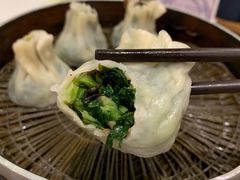翡翠烧卖-耿福兴(凤凰美食街店)