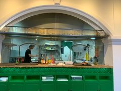 -味食家市师鸡(三元里店)