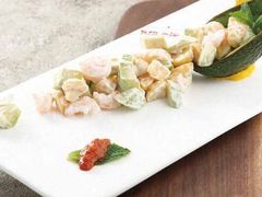 -YAFEE雅菲·粤菜·湘菜·融合菜(魏公村店)