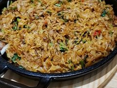 -老长春肉馆(隆礼路店)