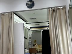 -海马体照相馆(万菱汇店)