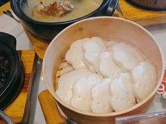 -鸡毛店·川菜(文殊院店)