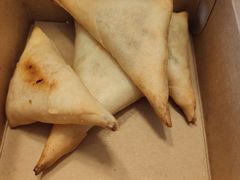 -达美乐比萨(深圳广夏路店)