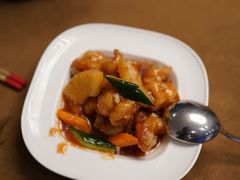 -之参餐厅(前门大街店)