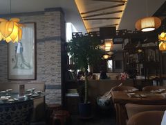 宴桃园餐厅(门头沟店)-宴桃园(门头沟店)