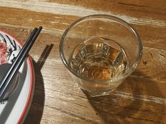 -新白鹿餐厅(龙游路总店·杭帮菜名店)