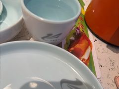 -玉林烤鸭店(垡头店)
