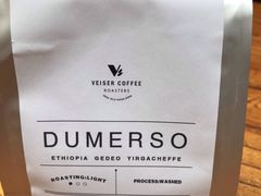 -阿什卡咖啡馆ESSCA COFFEE(塔里木石油宾馆店)