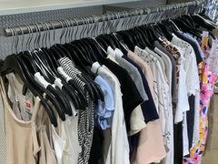 -巴黎春天(陕西路店)