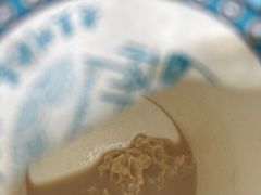 -桥门程记(兰州南关夜市店)