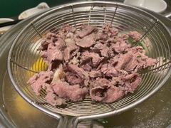 -八合里牛肉火锅(深圳龙华硅谷店)