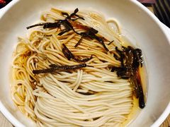 -泰煌鸡·上海白斩鸡·鸡汤面(鹤庆店)
