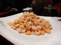 -老苏州芳和园茶酒楼  传统苏帮菜(观前店)