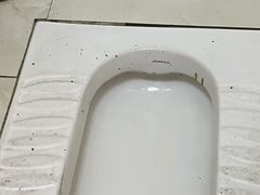 -红旗饭庄