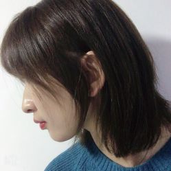 -小齐发型Star~salon