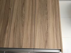 -佰丽爱家全屋定制(汶水店)