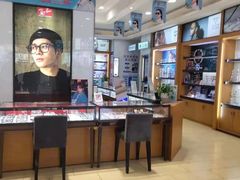 -盛视视光中心(东中街店)