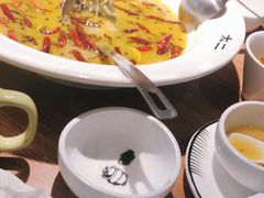 -新太二·鲜料川菜(万泰汇店)