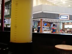 -蛙三泡椒牛蛙(万象城店)
