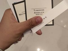 -王权免税店(普吉市区店)