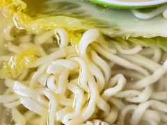 -老乡鸡(武汉烽胜路店)