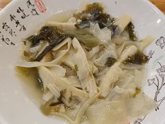 -乡亲鹅肉城(昆山店)