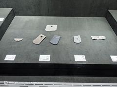 -马鞍山市博物馆