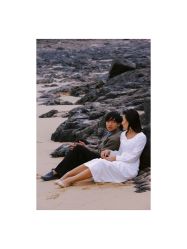 -绿皮火车照相馆 婚纱照旅拍(厦门店)