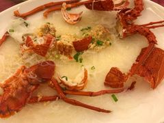 -龙岩华美达龙州酒店