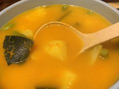 -吃货私房菜(丽江束河古镇店)