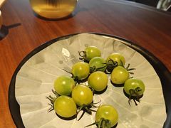 -苏帮袁Sue Cuisine(将台店)