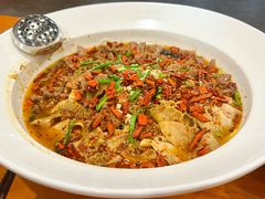 -邱大妈水煮(龙山店)