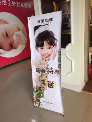 -小鬼当佳儿童摄影(回龙观店)
