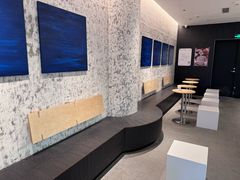 -CUBIC3三立方咖啡(西岸凤巢店)