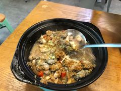 -唔止卤嘢·潮州府城菜(鹭江店)