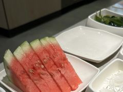 -海底捞火锅(宝龙广场夜宵主题店)