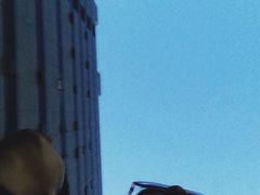 -武汉华夏国际影城(鲁广店)