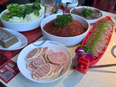 -小龙坎火锅(春熙太古里店)