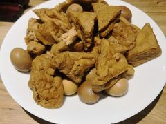 -好嫂子(五里坨店)