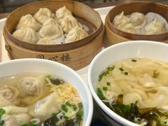 -同心楼(解放北路店)