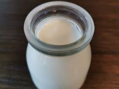 -觅味私厨(汉阳店)