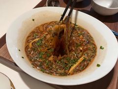 -新荣记(椒江店)